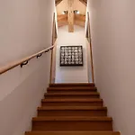 Hotel Olden Gstaad
