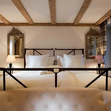 Hotel Olden 4*