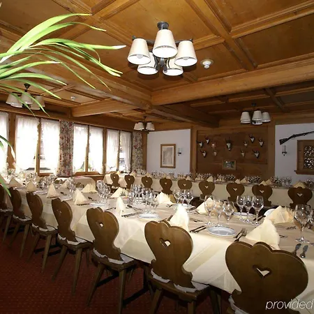 Olden 4*