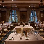 Hotell Olden