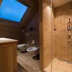 Olden 4* Gstaad