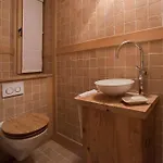 Hotell Olden