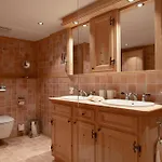 Hotell Olden