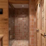Olden 4* Gstaad