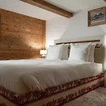 Hotell Olden 4*