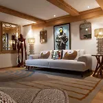 Olden Gstaad