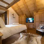 Olden Gstaad