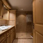 Hotell Olden Gstaad