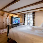 Olden Gstaad