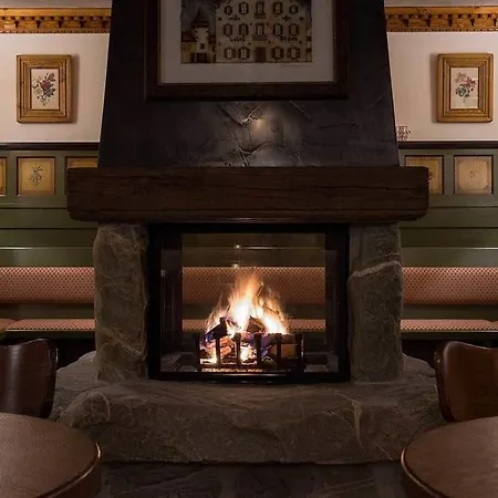 Olden Gstaad