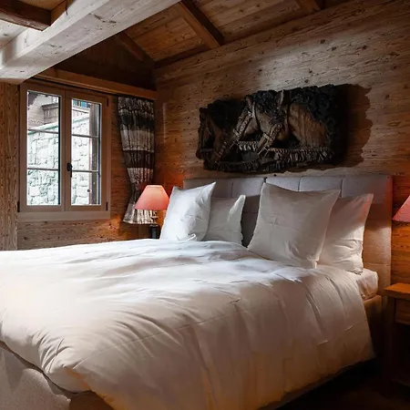 Olden Hotel 4*
