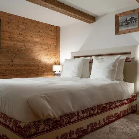 Hotel Olden 4*